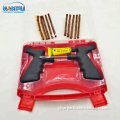 /msite/products/detail/productid/60320978/id/686145.html
